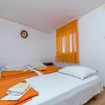 Biljana 公寓