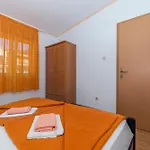 Biljana *