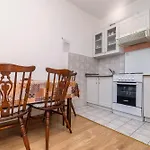Biljana 公寓