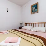 Biljana 公寓