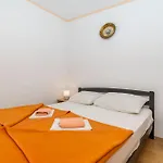 Biljana