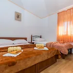 Biljana 公寓 格拉达茨