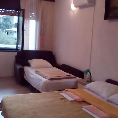 Biljana Apartment *