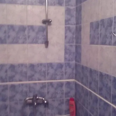 Biljana Apartment Gradac (Split-Dalmatia)