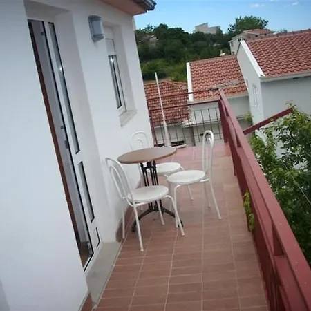 Biljana